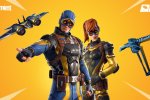 Fortnite, dove trovare lo Stendardo Segreto della Settimana 6 (Stagione 8) - Notizia