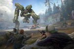 Generation Zero, la recensione - Recensione