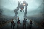 Generation Zero: video recensione di un flop - Video