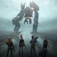 Generation Zero: video recensione di un flop