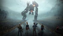 Generation Zero - Video Recensione