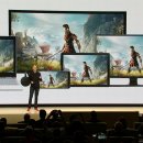 Google Stadia e game streaming: due studenti italiani avevano previsto tutto 15 anni fa