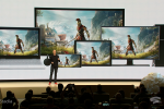 Google Stadia, provato il servizio di streaming - Provato