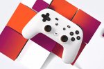 Google Stadia, prime impressioni dalla GDC 2019 - Video