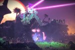 Bandai Namco annuncia RAD, nuovo gioco di Double Fine Productions per Nintendo Switch - Notizia