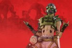 Apex Legends Stagione 1: tutte le novità - Video