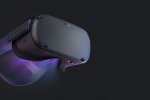 Oculus Quest, provato alla GDC 2019 con Beat Saber - Speciale