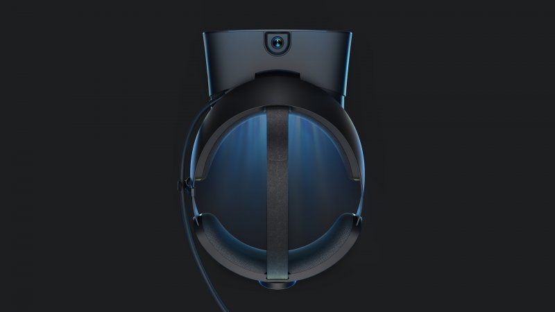 Oculus Rift S 3 Oculus Rift S 3