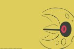 Pokémon GO Equinozio 2019: ultimo giorno per l'evento 26 marzo 2019 - Notizia