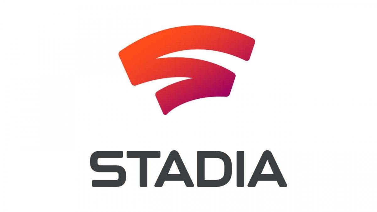 Google Stadia，目前可用的遊戲價格[更新]