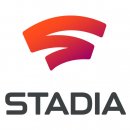 Google Stadia Connect annunciato in apertura della Gamescom 2019