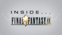 Final Fantasy IX - Il video dietro le quinte