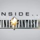 Final Fantasy IX - Il video dietro le quinte