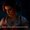 Call of Duty: Black Ops 4 Zombi - Trailer dell'episodio Male Antico
