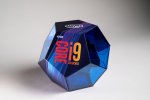 Intel, non solo processori per giocare - Speciale