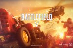 Battlefield 5 Firestorm, nuovo trailer e video di gameplay per la modalità battle royale - Video