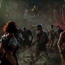 Call of Duty: Black Ops 4 Zombi, trailer e uscita per l'episodio Male Oscuro