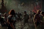 Call of Duty: Black Ops 4 Zombi, trailer e uscita per l'episodio Male Oscuro - Video