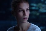 Epic Games, nuova tech demo mette in mostra il ray tracing su Unreal Engine 4 alla GDC 2019 - Video