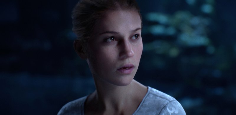 Gdc 2019 Epic Games Ray Tracing Unreal Engine 4 Gdc 2019 Epic Games Ray Tracing Unreal Engine 4
