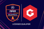 Le Gfinity FIFA Series di FIFA19 chiudono il mese di Marzo - Notizia