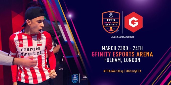 Gfinity Lqe Gfinity Lqe