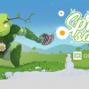 GOG, offerte imperdibili per i saldi primaverili
