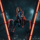 Vampire: The Masquerade - Bloodlines 2, l’anteprima della GDC 2019
