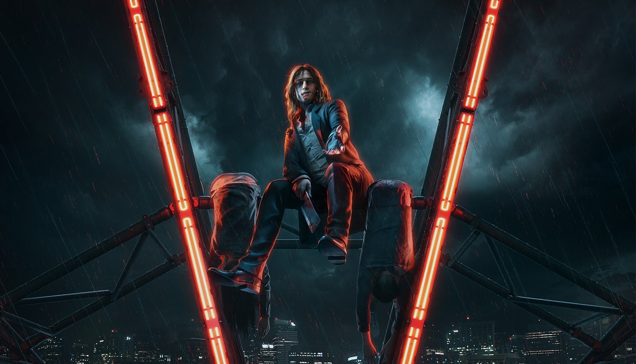 Vampire: The Masquerade - Bloodlines 2, l’anteprima della GDC 2019