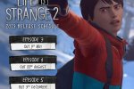 Life is Strange 2 Episode 3 Wastelands ha una data d'uscita - Notizia