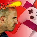 Google Stadia potrebbe uccidere le console? Dipende dal prezzo!
