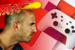 Google Stadia potrebbe uccidere le console? Dipende dal prezzo! - Video