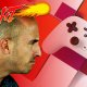 Google Stadia potrebbe uccidere le console? Dipende dal prezzo!