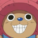 One Piece, il nuovo look dei personaggi nell'Arco Narrativo di Wano