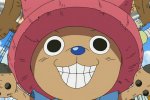 Animal Crossing: New Horizons e One Piece, i modelli per gli accessori di Chopper e Sanji - Notizia