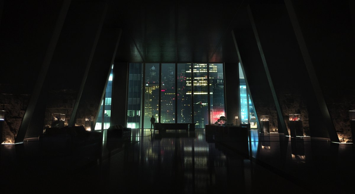 Vampire: The Masquerade - Bloodlines 2, ecco quante ore durerà