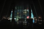 Vampire: The Masquerade - Bloodlines 2, ecco quante ore durerà - Notizia