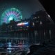 Bloodlines 2, il provato della demo del ParadoxCon