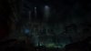 Vampire: The Masquerade - Bloodlines 2