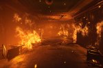 Vampire: The Masquerade Bloodlines 2, gli effetti delle Nvidia RTX in un trailer - Notizia