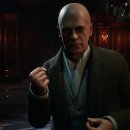 Vampire: The Masquerade - Bloodlines 2, ray tracing supportato su NVIDIA RTX