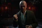 Vampire: The Masquerade Bloodlines 2, alcuni chiedono che sia rimandato - Notizia