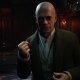 Vampire: Bloodlines 2, Age of Wonders e Cities: Skylines verranno distribuiti da Koch Media