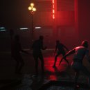 Vampire: The Masquerade - Bloodlines 2, svelate le discipline dei Ventrue