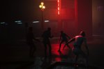 Vampire: The Masquerade - Bloodlines 2, svelate le discipline dei Ventrue - Video
