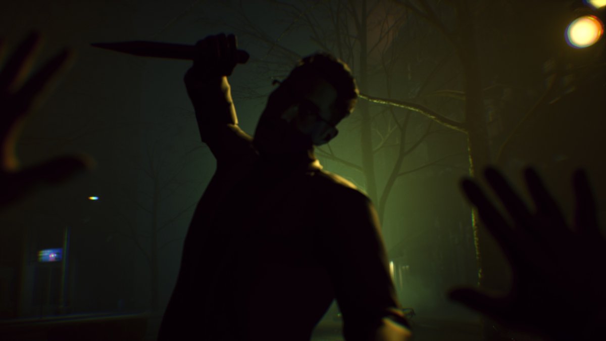 Vampire: The Masquerade - Bloodlines 2 anche per PS5 - Multiplayer.it