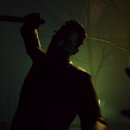 Vampire The Masquerade Bloodlines 2, presentato il clan Malkavian