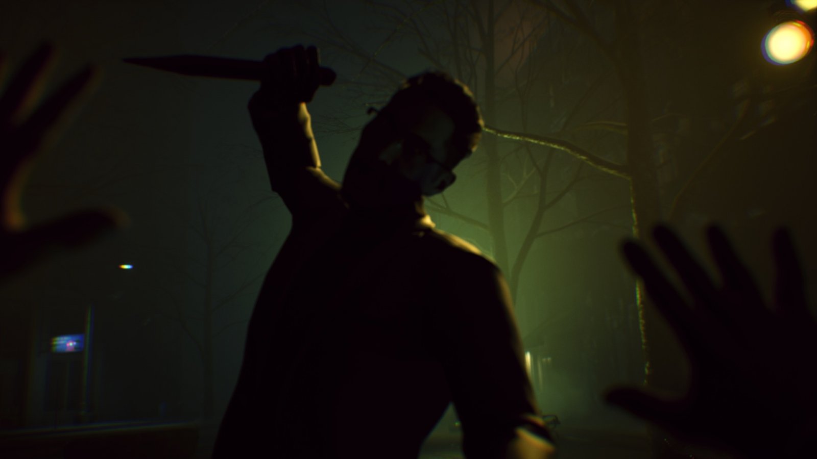 Vampire: The Masquerade - Bloodlines 2, intervista agli sviluppatori