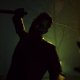 Vampire: The Masquerade - Bloodlines 2 anche per PS5