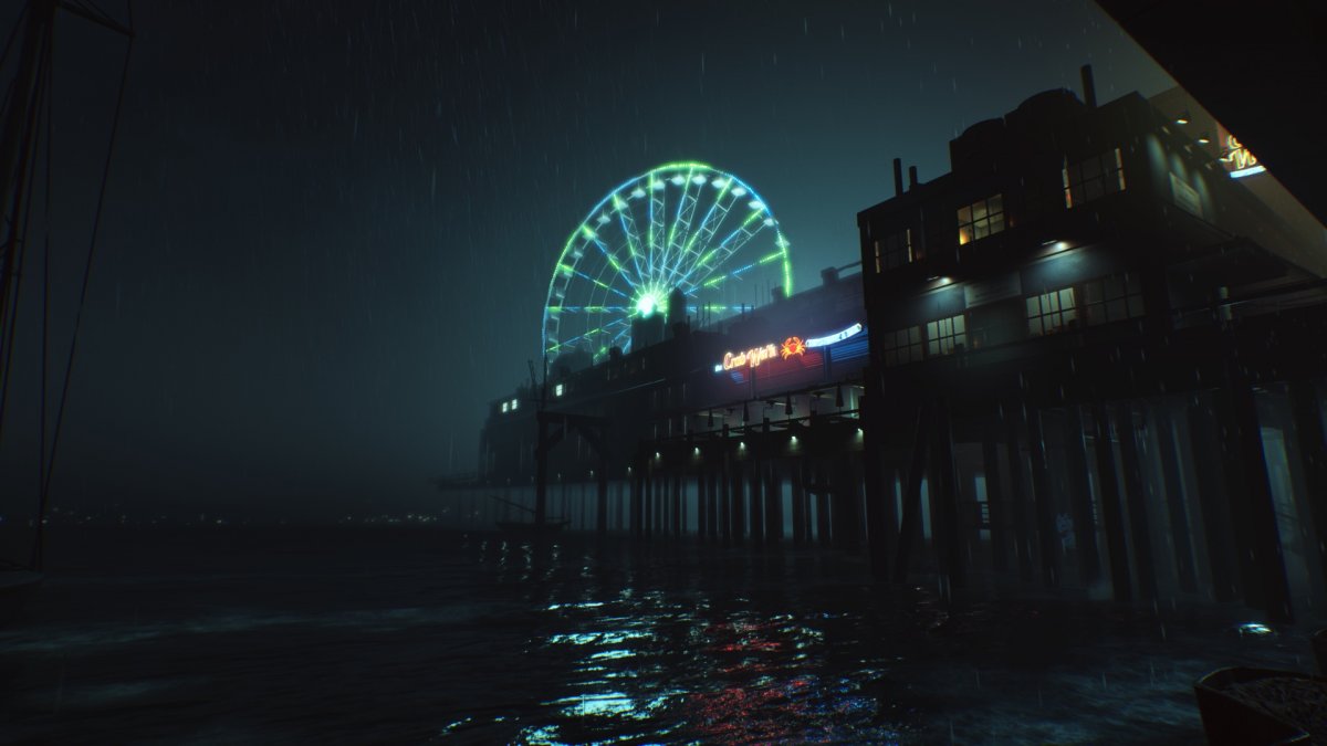 Vampire: The Masquerade – Bloodlines 2, ecco quanto durerà - Multiplayer.it